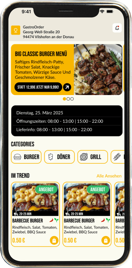 mobile image